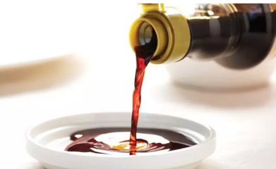 如何区分酿造酱油和配制酱油_科普_网